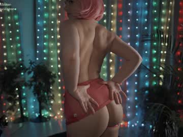 latina cam girl excitease image #3540558