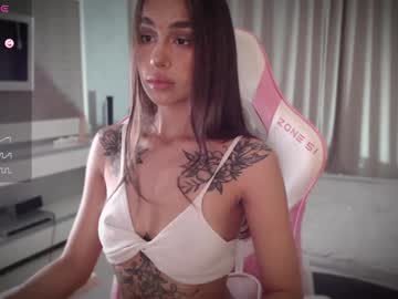 latina cam girl lnnsfw image #4655773