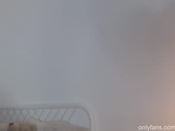 latina cam couple monaher image #2956030