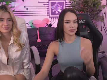 latina cam couple anabel054 image #2120428