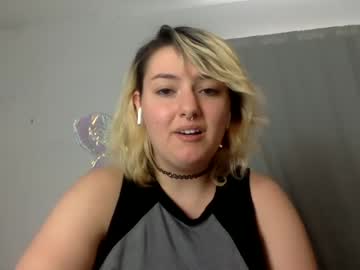 spacebootyy latina cam