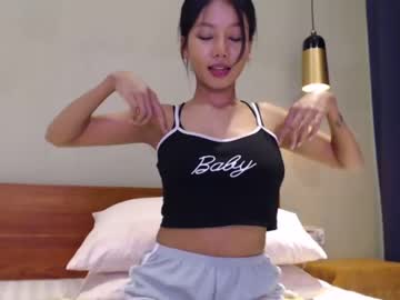 latina cam girl hersheys_aran image #818801