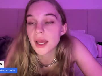 lolallie latina cam
