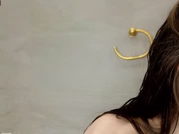latina cam girl lil_babe_ image #3677706