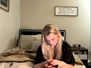 latina cam girl jadejamessecret image #4213981