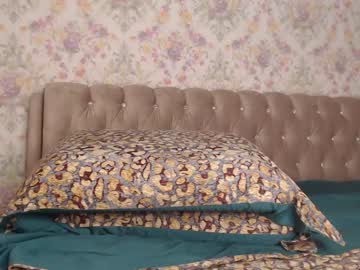 latina cam girl im_jasmine image #1470958