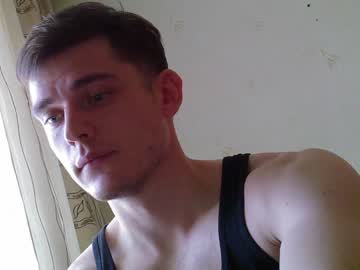 latina cam man jon3983 image #3651274