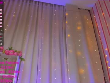 latina cam girl annbarby image #1159429