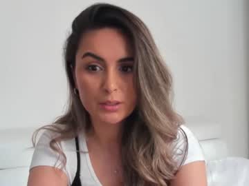 latina cam girl epicfu image #2850578