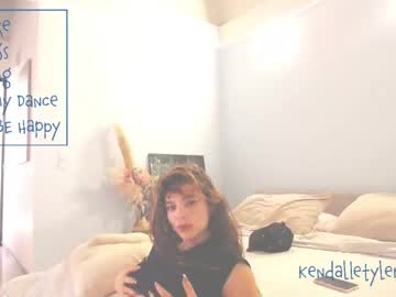 latina cam girl kendalltyler image #151802