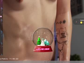 latina cam girl petitebrat image #3971111