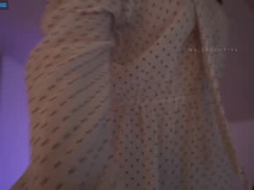 latina cam girl ms_seductive image #2064890