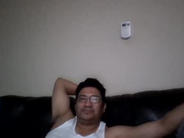 latina cam couple daddyspussy2022 image #2162843