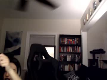 latina cam girl runacrow image #2977997