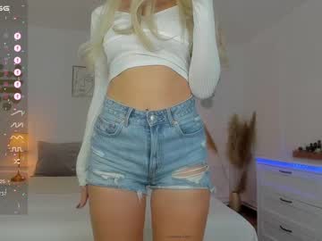 latina cam girl rennatha21 image #3570903