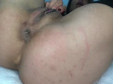 latina cam girl cat_decosta image #1994363
