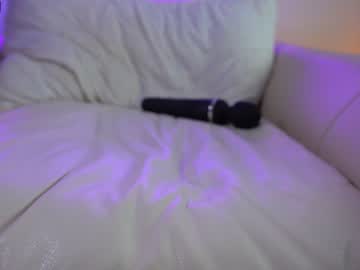 latina cam girl princessasiana image #1953513