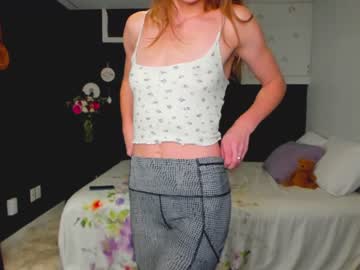 latina cam girl innocentprovenguilty image #2490464