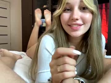 latina cam couple kristenflame image #1314823