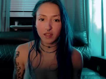 latina cam couple mastertyler_x_goddessstarr image #4675821
