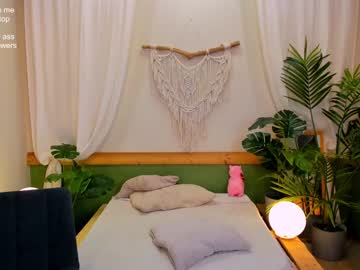latina cam girl milablush image #2116776