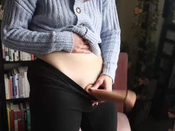 latina cam girl ellynaomi image #3061034