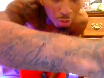 latina cam man coldhartedvon image #805390