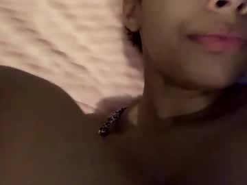 latina cam girl creamymarie image #4636899