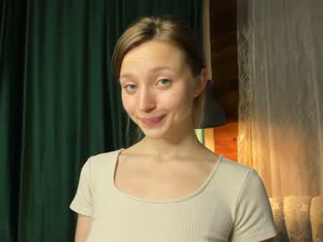latina cam girl tahliabev image #3117168