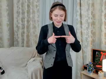 latina cam girl yourprincessbubblegum image #4051431