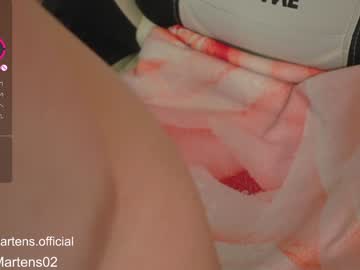 latina cam girl beckymartens image #4414180