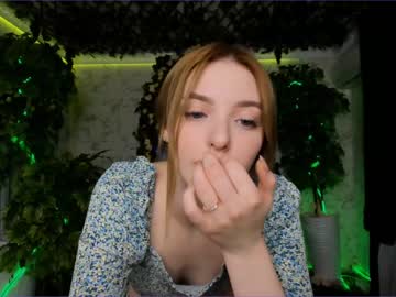 latina cam girl elisa_oliver image #82606