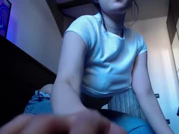 latina cam girl eva_eva_eva_eva_eva image #3795715