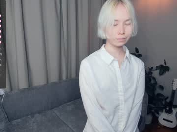 latina cam girl silvergloss image #3614792