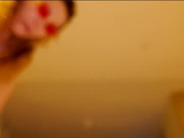 latina cam girl aveksmr image #3478601