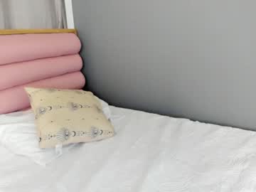 latina cam girl roberta_lipa image #1709965