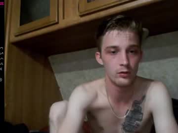 moose6810 latina cam