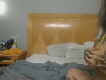 rozyrecklezz latina cam
