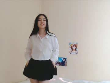 latina cam girl chanlia image #700344