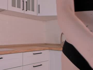 latina cam girl loribanks image #2655698