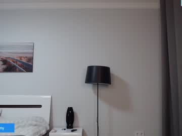 latina cam couple tom_and_lera image #678277