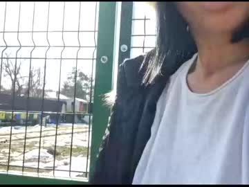 latina cam girl 2whitediamonds image #2454735