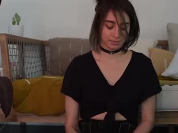 latina cam girl lizmreow image #1319794