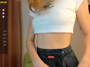 latina cam girl carolynsveronica image #3350651