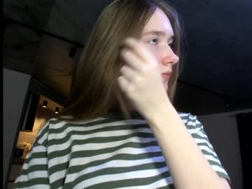 latina cam girl mysat image #769169