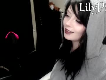 latina cam girl lilypixel image #727563
