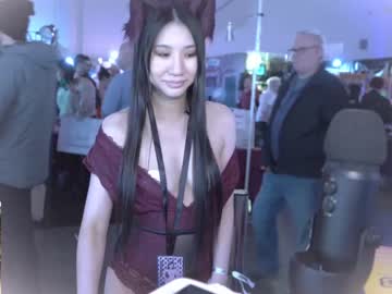 latina cam girl alizezaide image #2429877