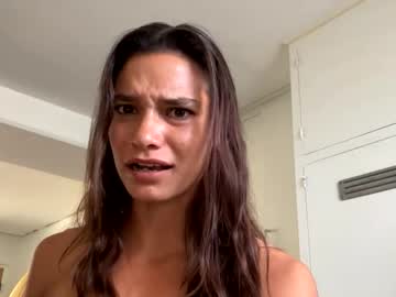 wvybbyily latina cam