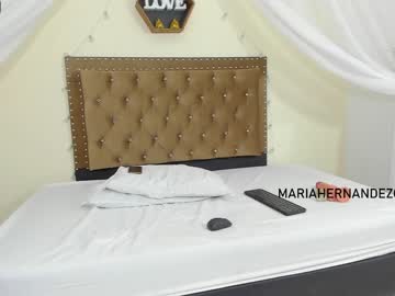 latina cam girl cute_molly18 image #569096