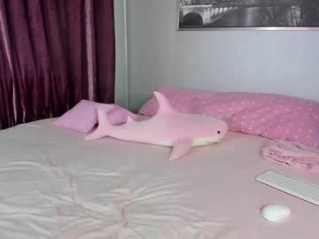 latina cam girl _mito_69 image #2315771
